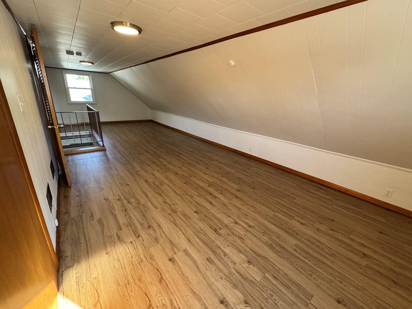 804 E 12th Street, Streator, IL 61364