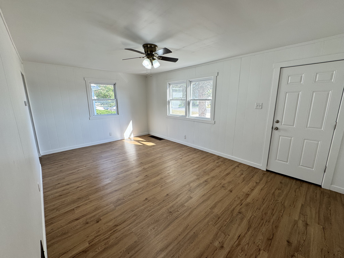 804 E 12th Street, Streator, IL 61364