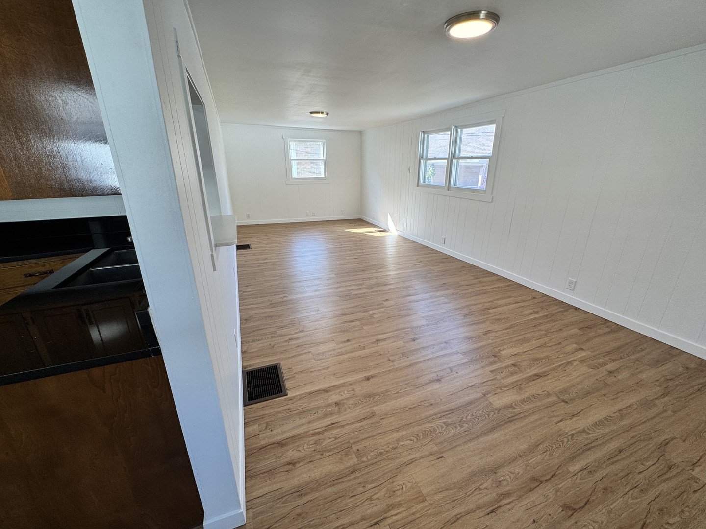 804 E 12th Street, Streator, IL 61364