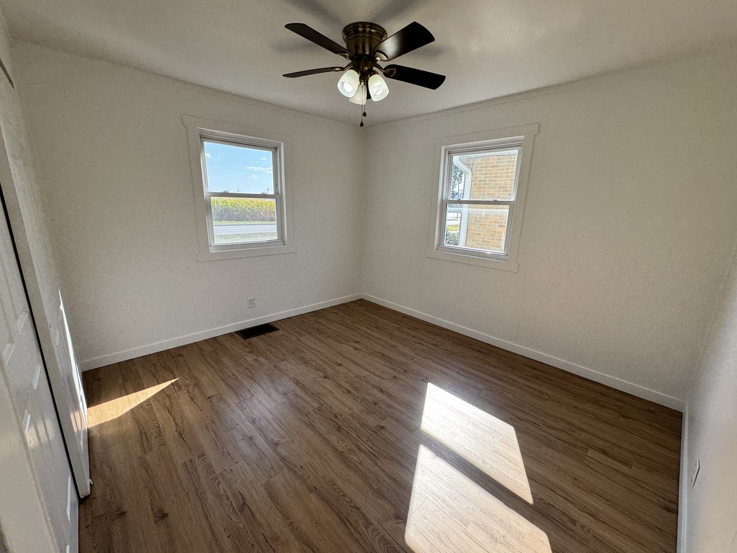 804 E 12th Street, Streator, IL 61364