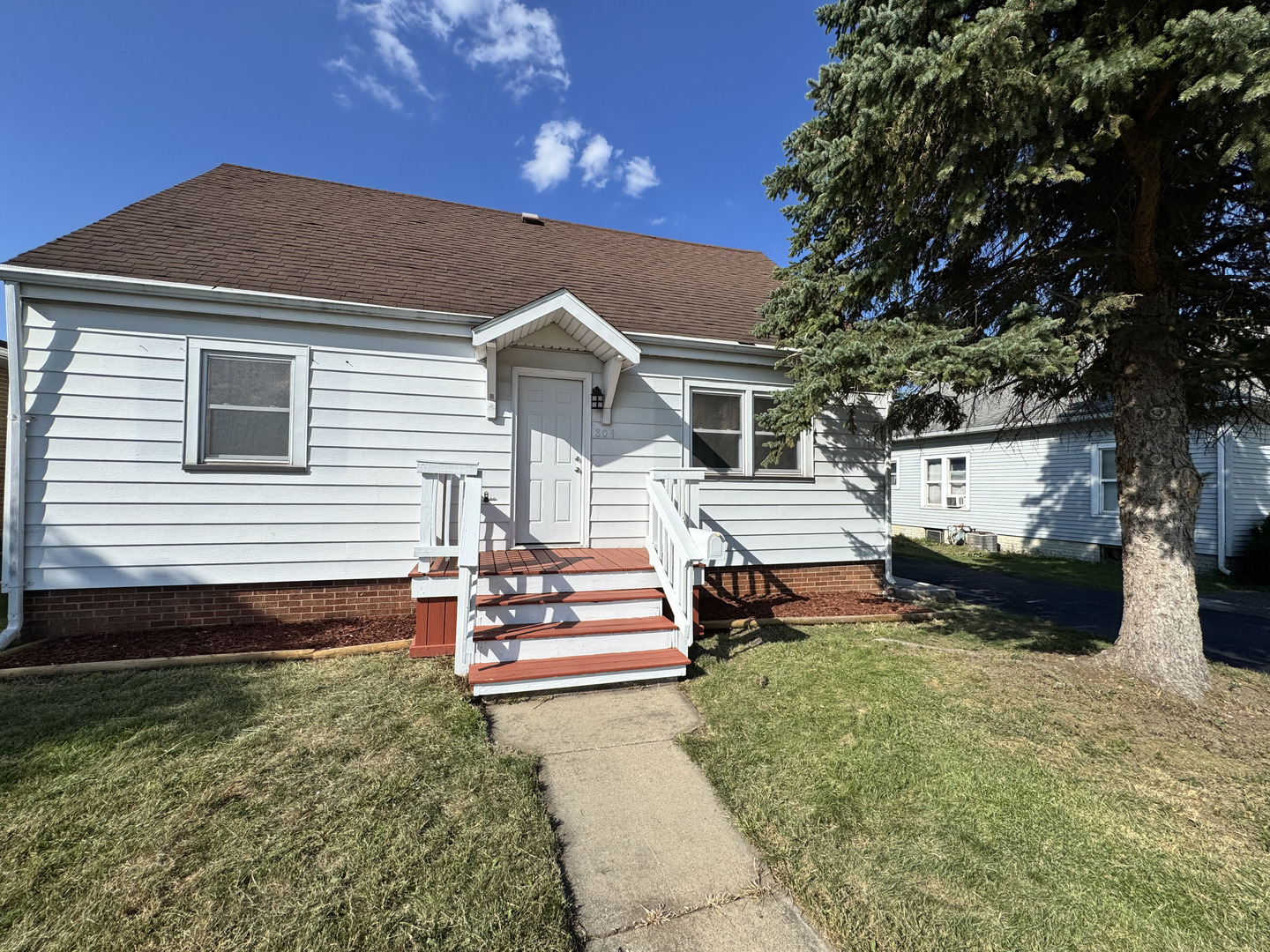 804 E 12th Street, Streator, IL 61364