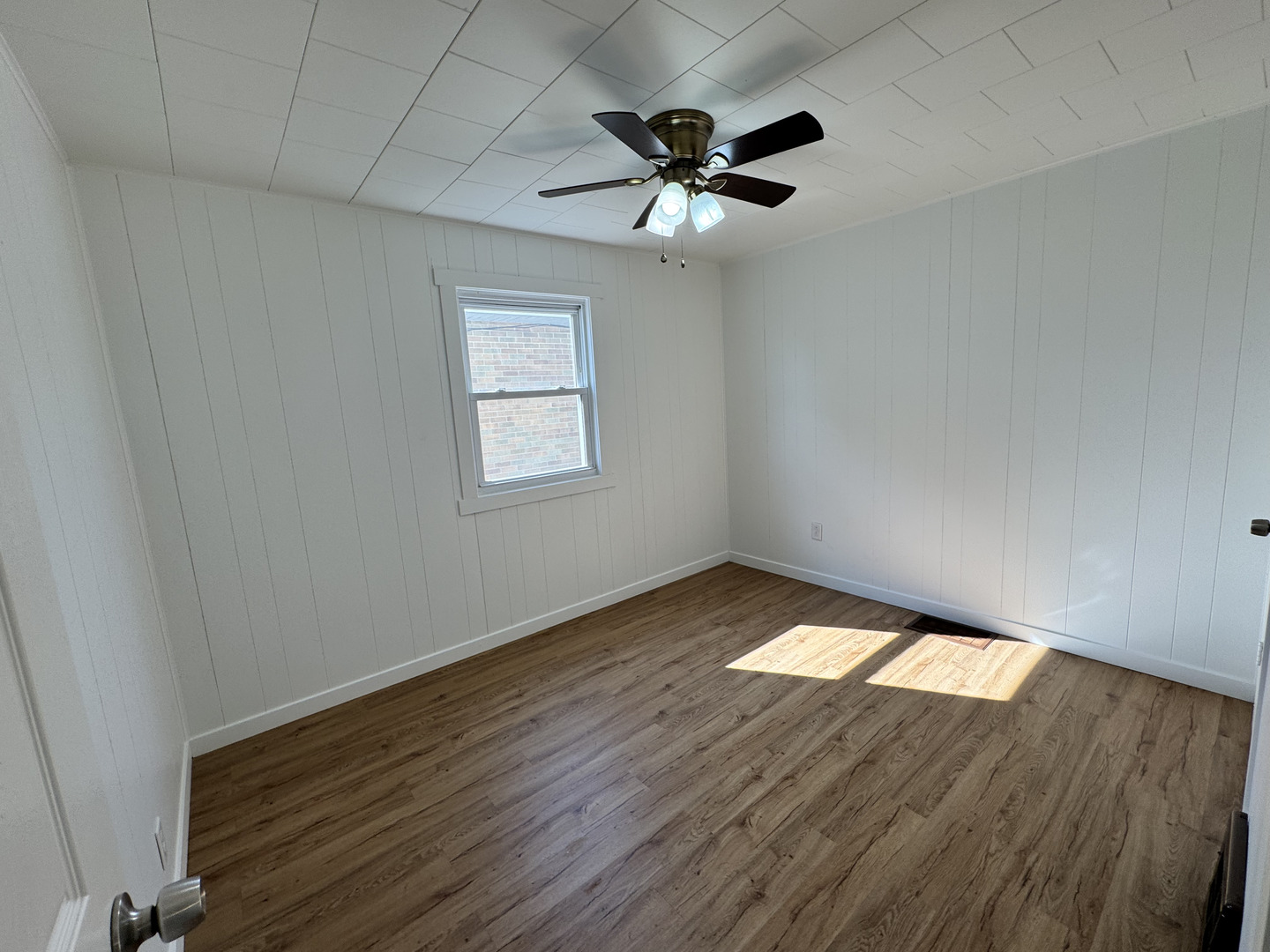804 E 12th Street, Streator, IL 61364