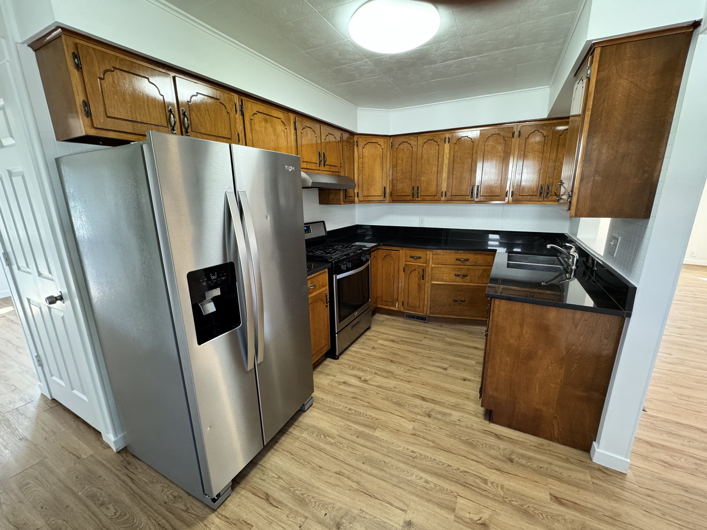 804 E 12th Street, Streator, IL 61364
