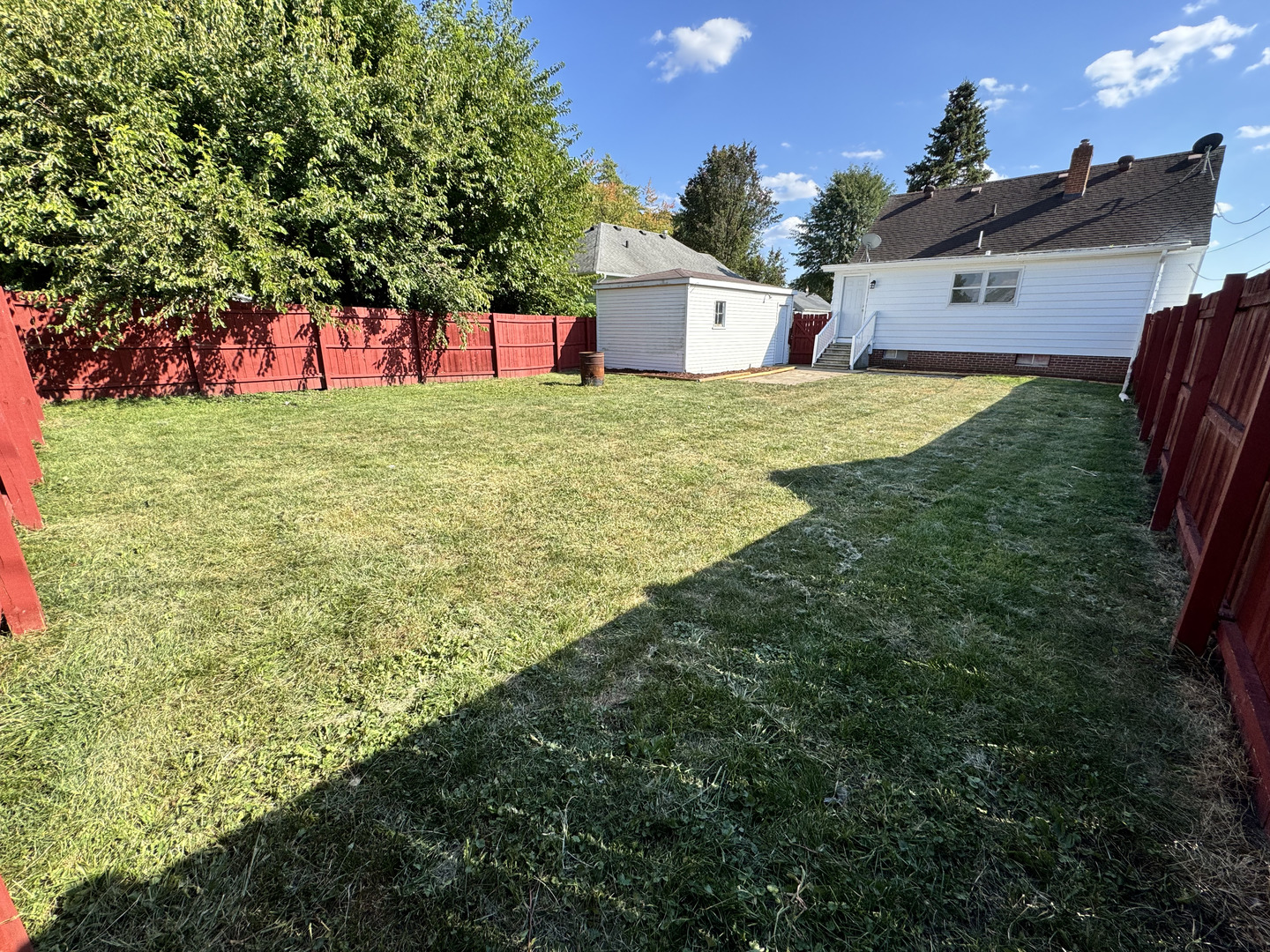 804 E 12th Street, Streator, IL 61364