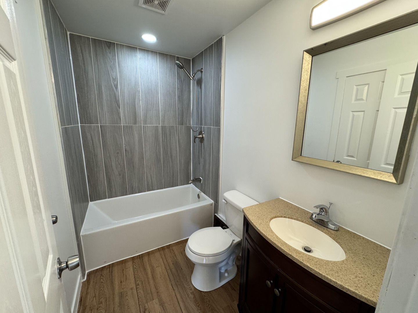 804 E 12th Street, Streator, IL 61364