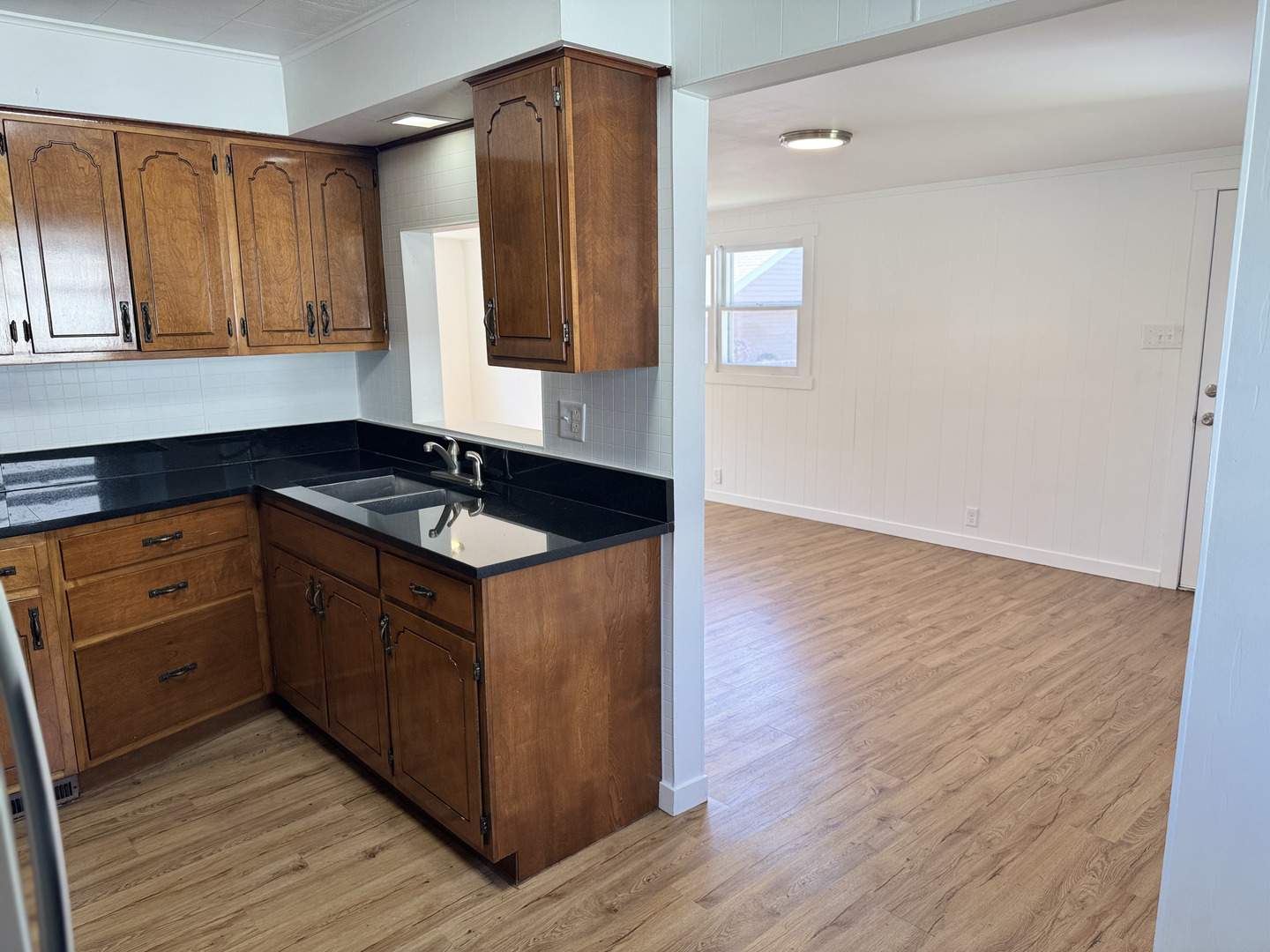 804 E 12th Street, Streator, IL 61364