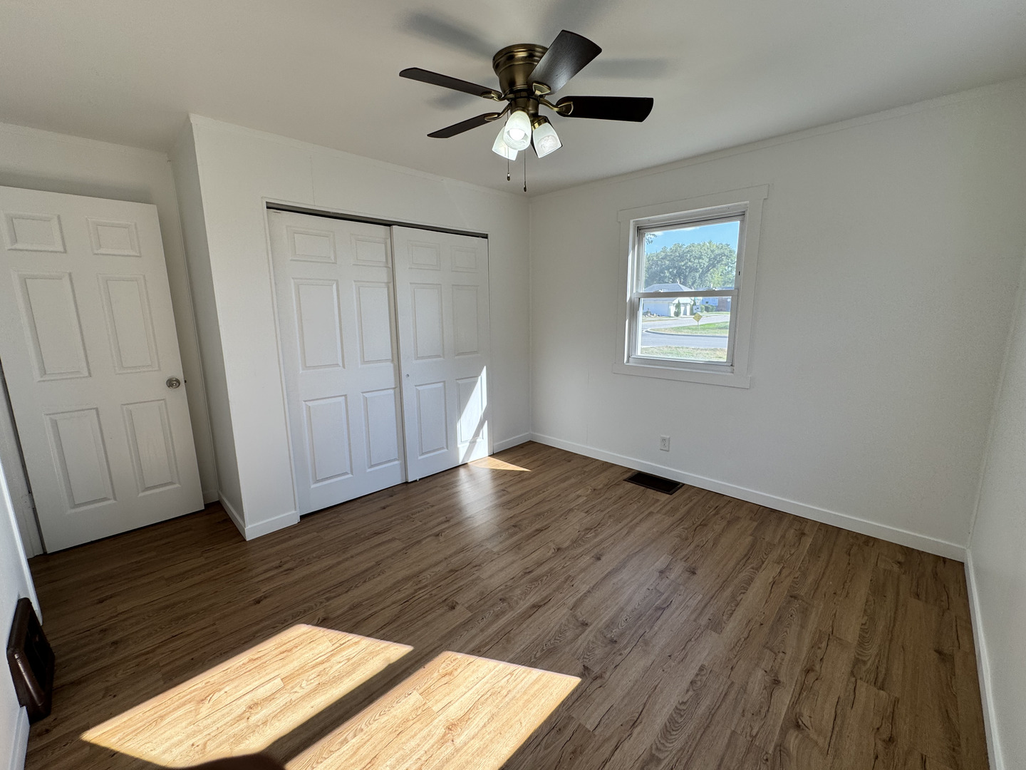 804 E 12th Street, Streator, IL 61364