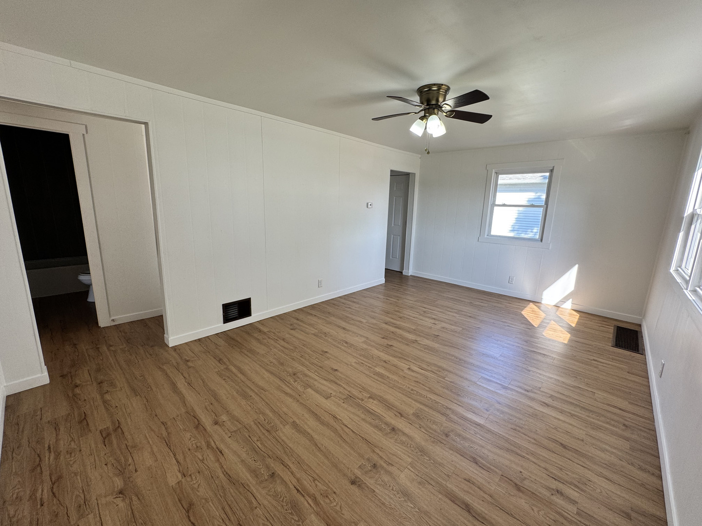 804 E 12th Street, Streator, IL 61364