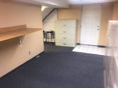 4001 ROBERTS Road #1, Island Lake, IL 60042