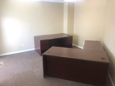 4001 ROBERTS Road #1, Island Lake, IL 60042