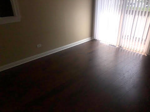 4001 ROBERTS Road #1, Island Lake, IL 60042