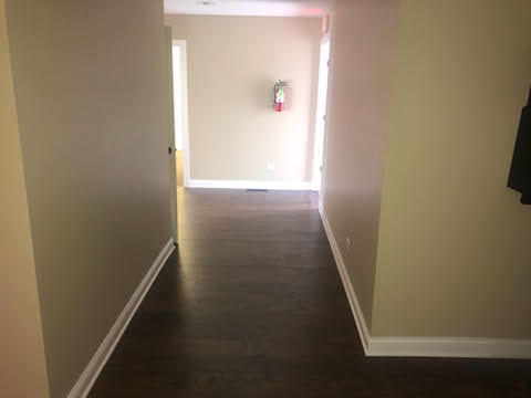 4001 ROBERTS Road #1, Island Lake, IL 60042