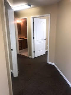 4001 ROBERTS Road #1, Island Lake, IL 60042