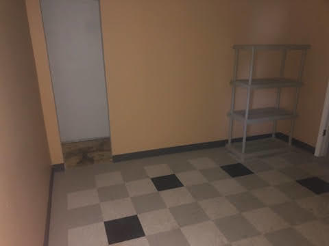 4001 ROBERTS Road #1, Island Lake, IL 60042