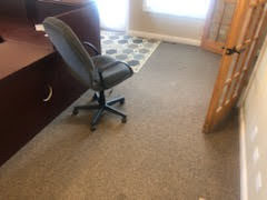 4001 ROBERTS Road #1, Island Lake, IL 60042