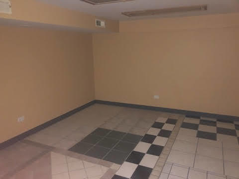 4001 ROBERTS Road #1, Island Lake, IL 60042