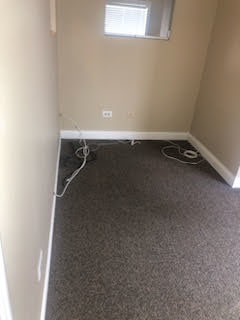 4001 ROBERTS Road #1, Island Lake, IL 60042