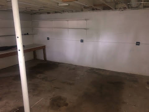 4001 ROBERTS Road #1, Island Lake, IL 60042