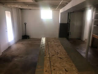 4001 ROBERTS Road #1, Island Lake, IL 60042