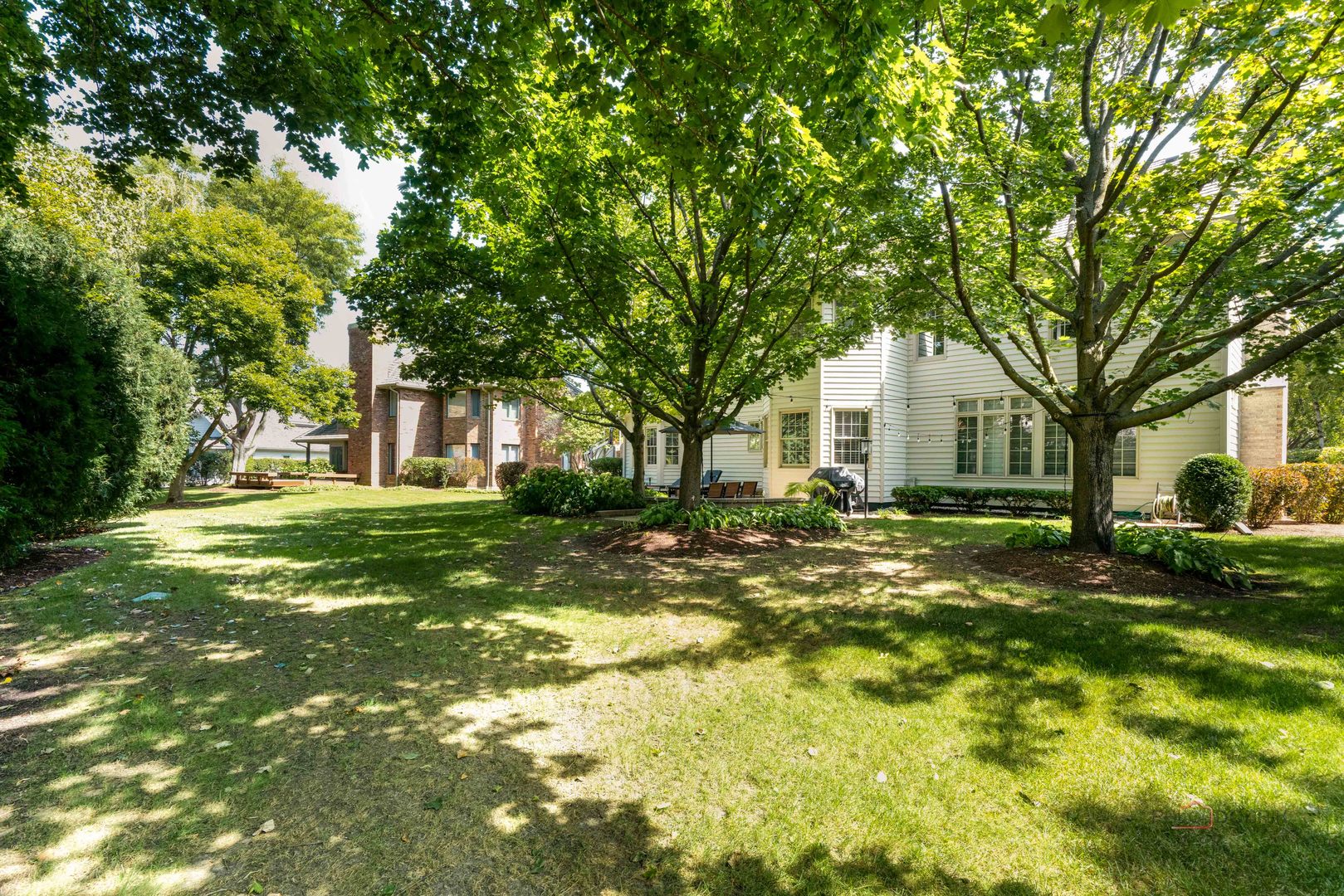 1607 Mulberry Drive, Libertyville, IL 60048