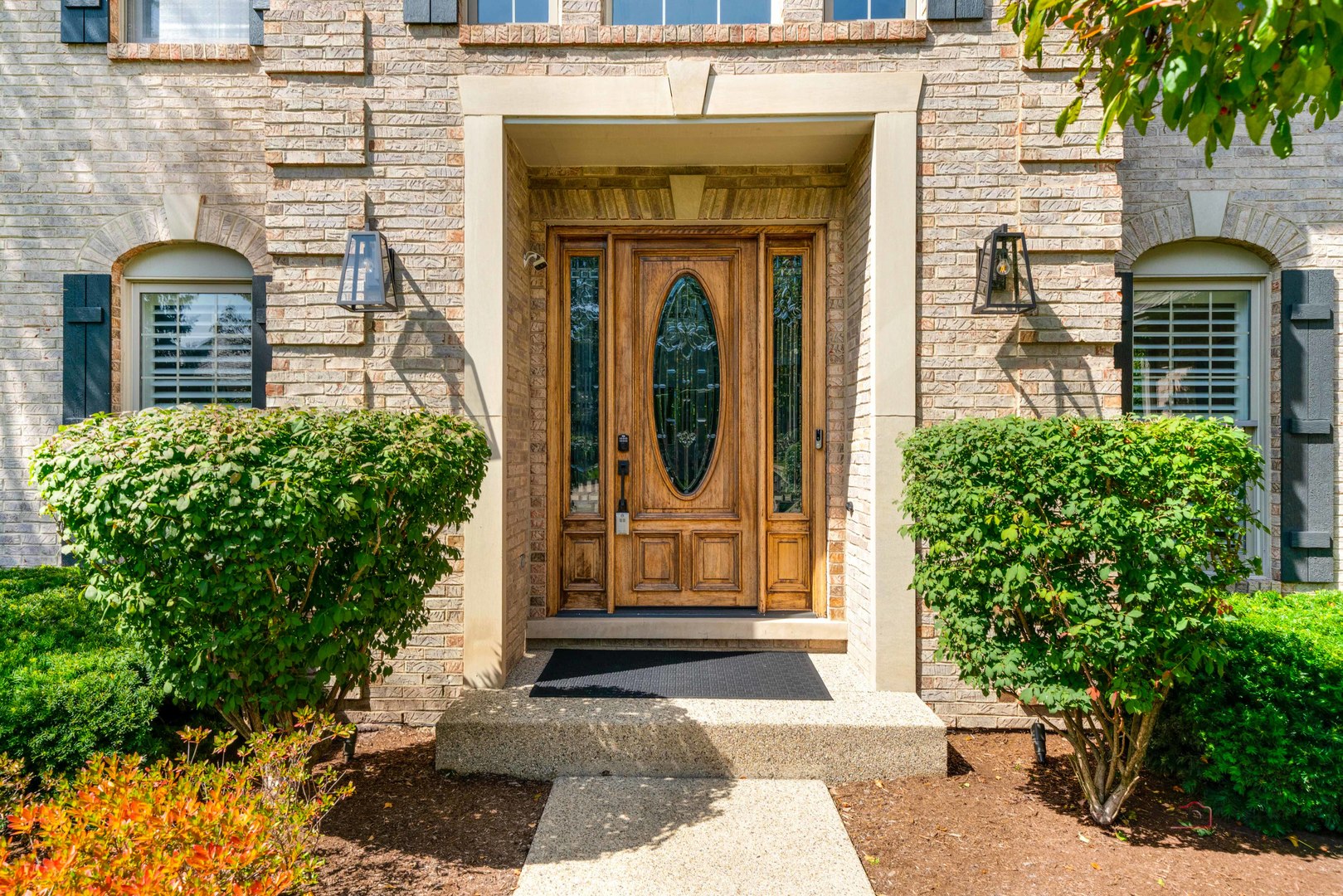 1607 Mulberry Drive, Libertyville, IL 60048