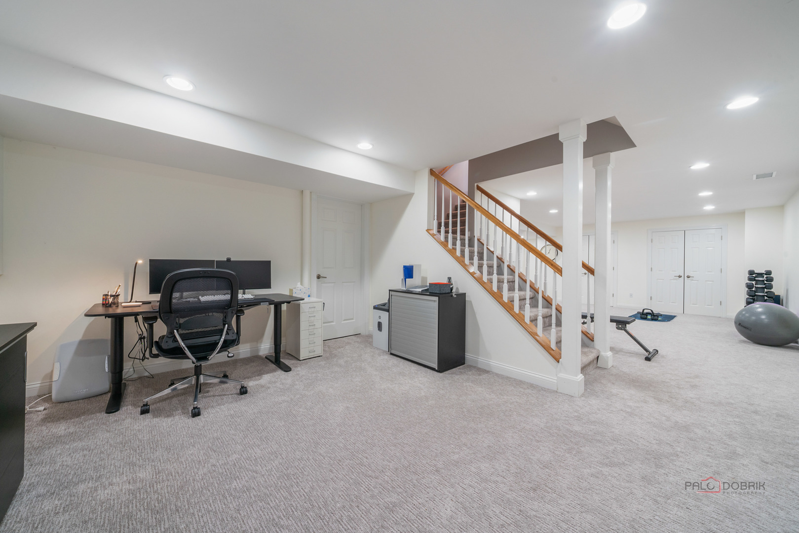 1607 Mulberry Drive, Libertyville, IL 60048