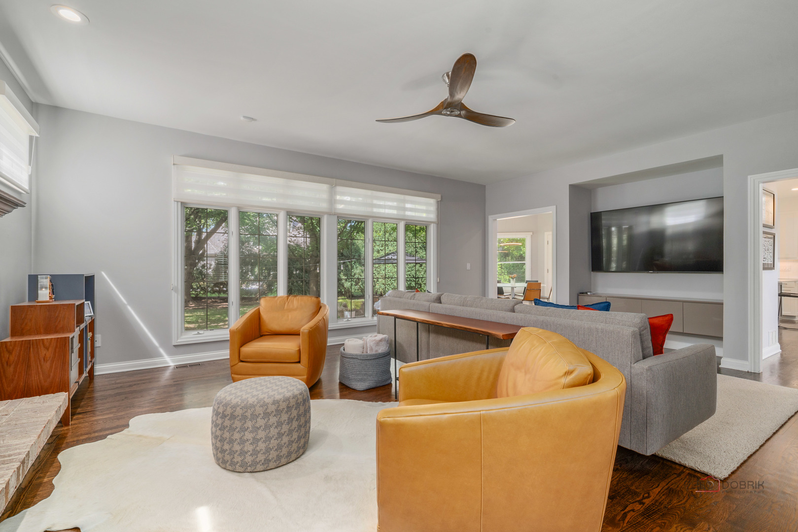1607 Mulberry Drive, Libertyville, IL 60048
