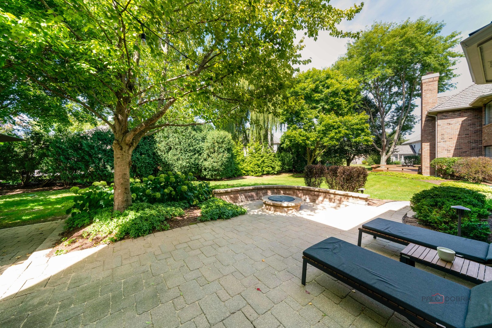 1607 Mulberry Drive, Libertyville, IL 60048
