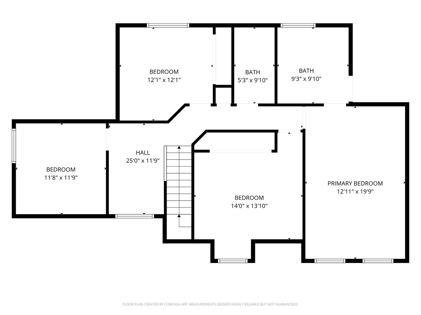 26201 W Winding Oak Court, Channahon, IL 60410