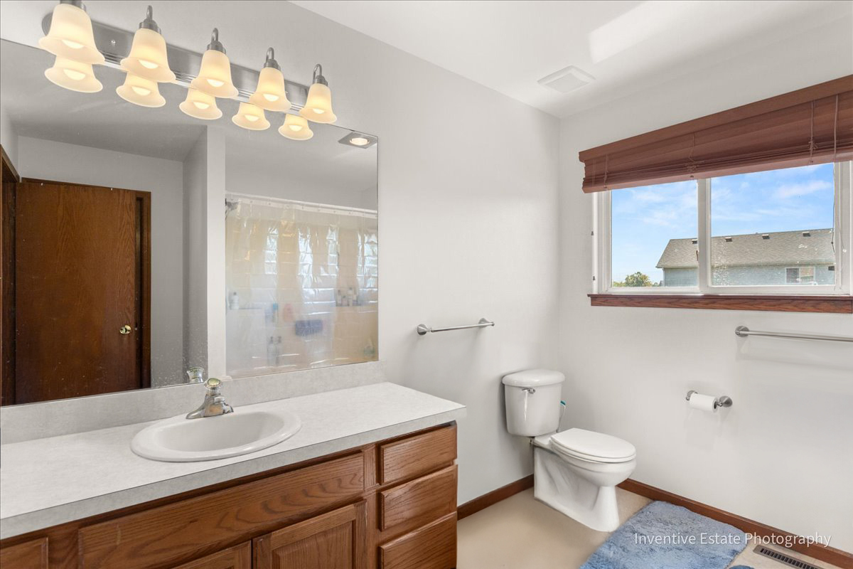 26201 W Winding Oak Court, Channahon, IL 60410