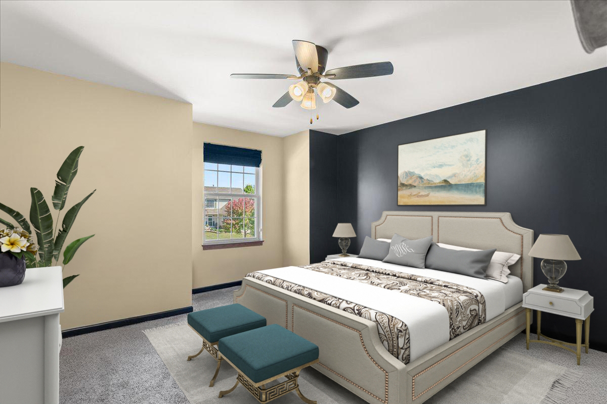 26201 W Winding Oak Court, Channahon, IL 60410