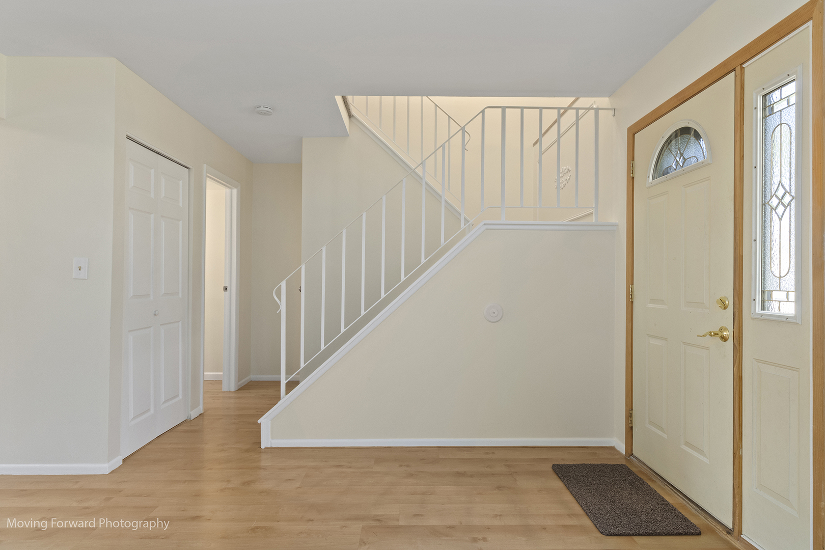 25 W Wrightwood Avenue, Glendale Heights, IL 60139