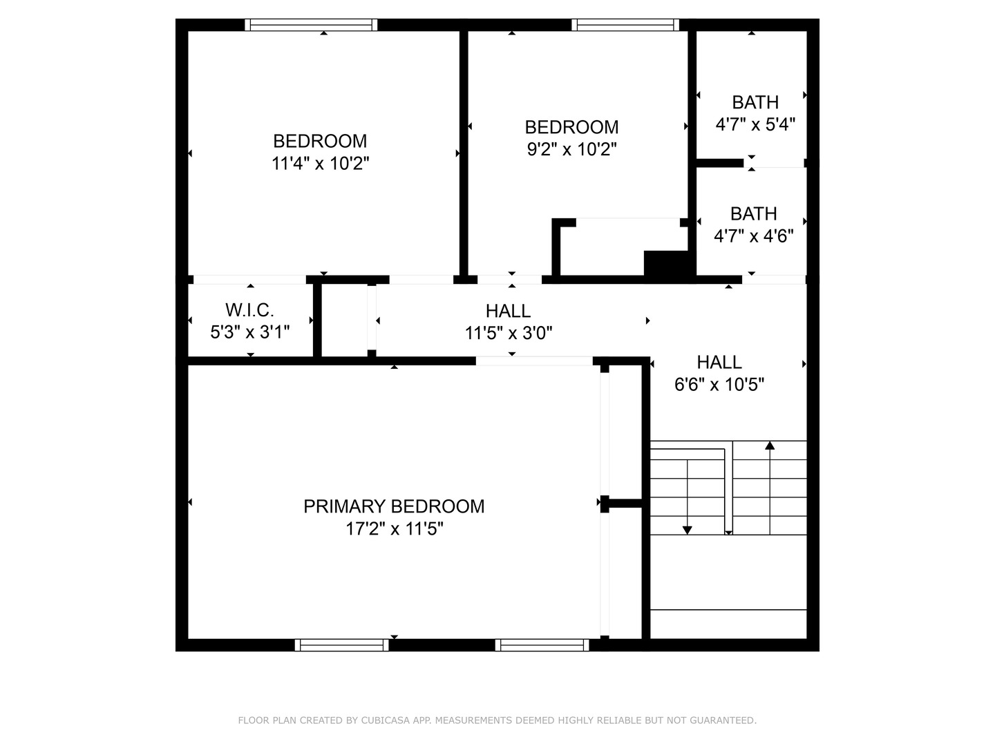 25 W Wrightwood Avenue, Glendale Heights, IL 60139