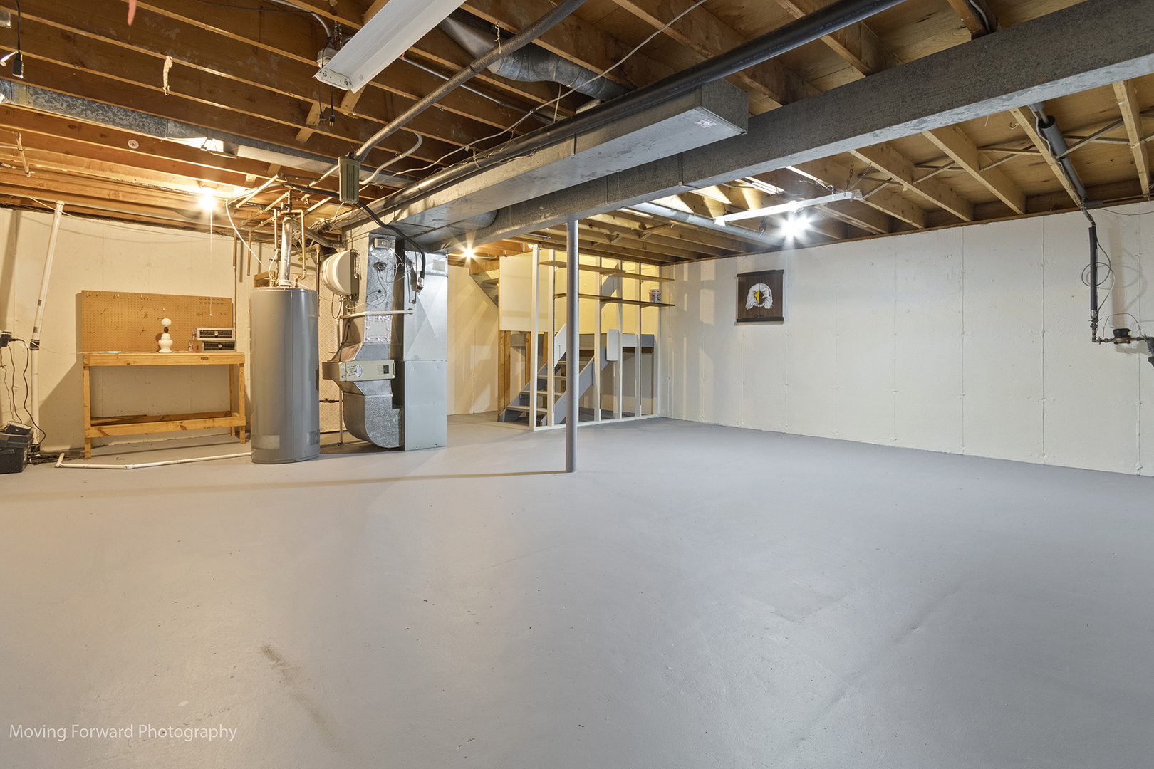 25 W Wrightwood Avenue, Glendale Heights, IL 60139