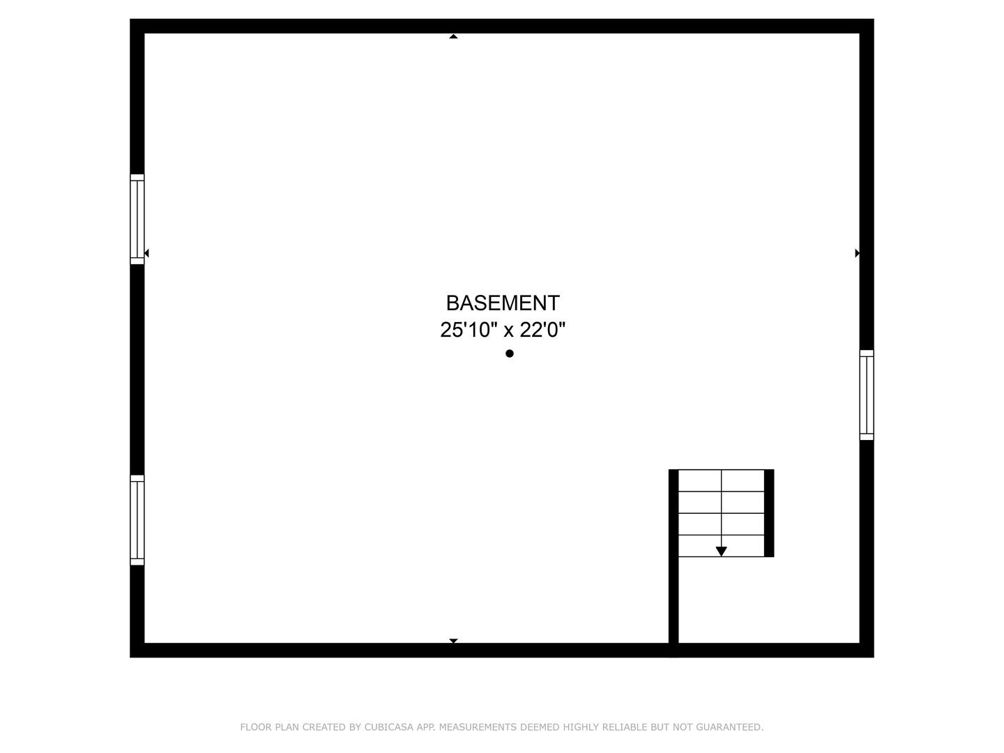 25 W Wrightwood Avenue, Glendale Heights, IL 60139