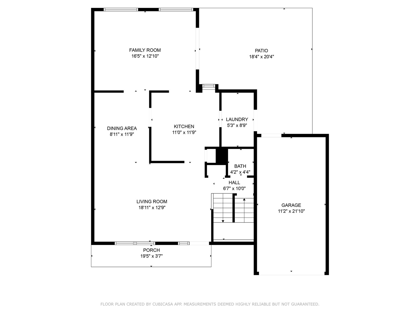 25 W Wrightwood Avenue, Glendale Heights, IL 60139