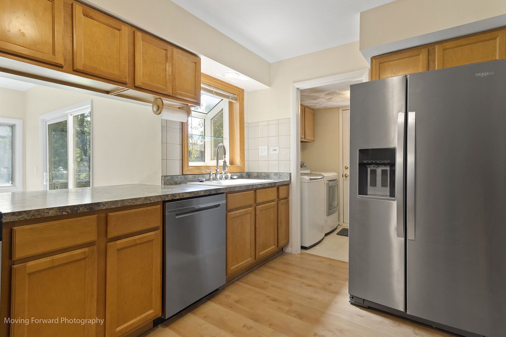 25 W Wrightwood Avenue, Glendale Heights, IL 60139