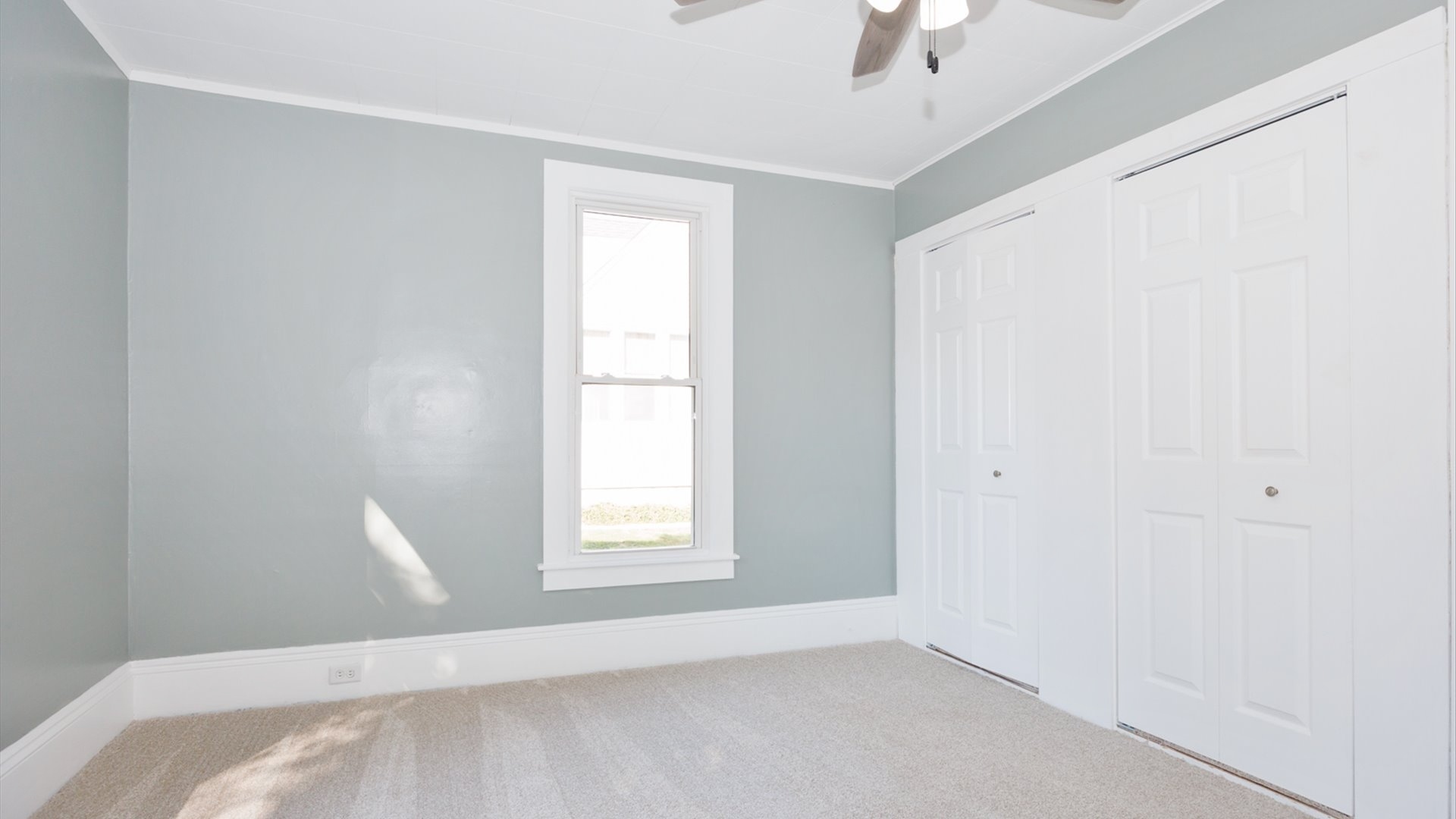 114 W North Street, Danvers, IL 61732