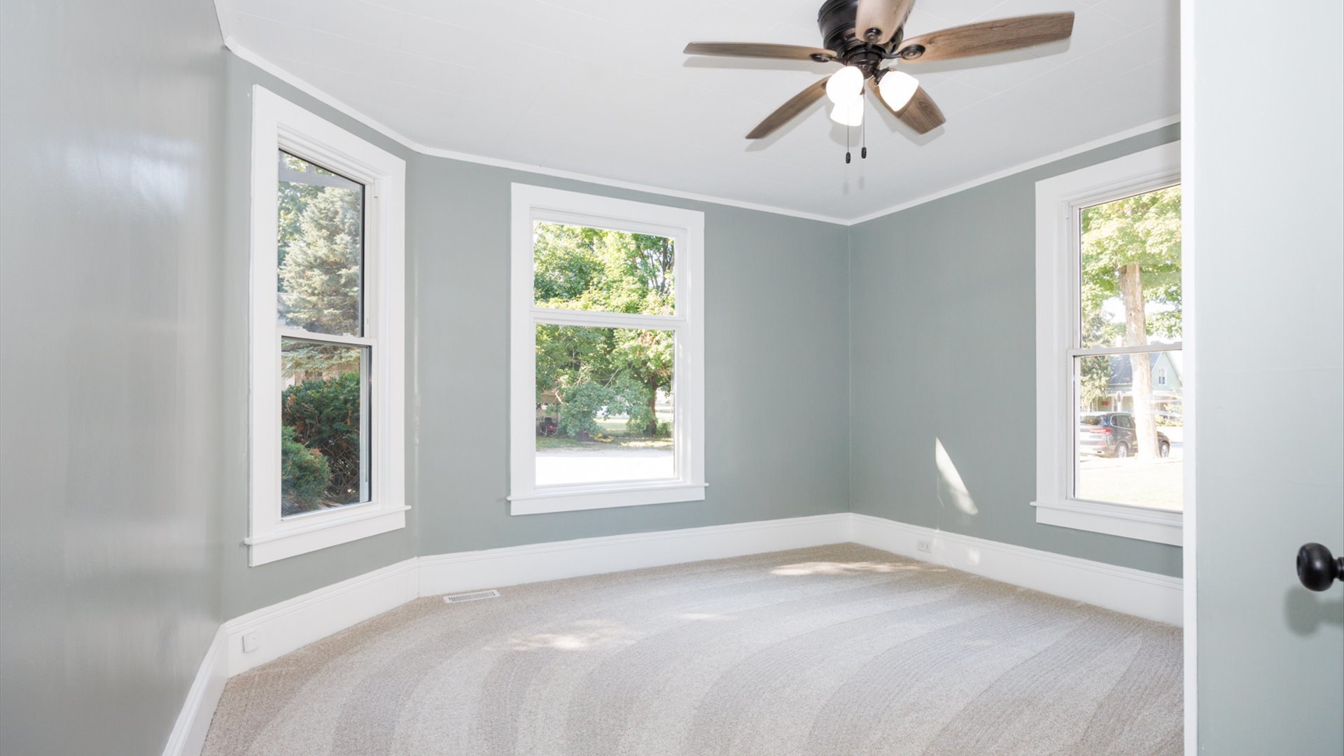 114 W North Street, Danvers, IL 61732