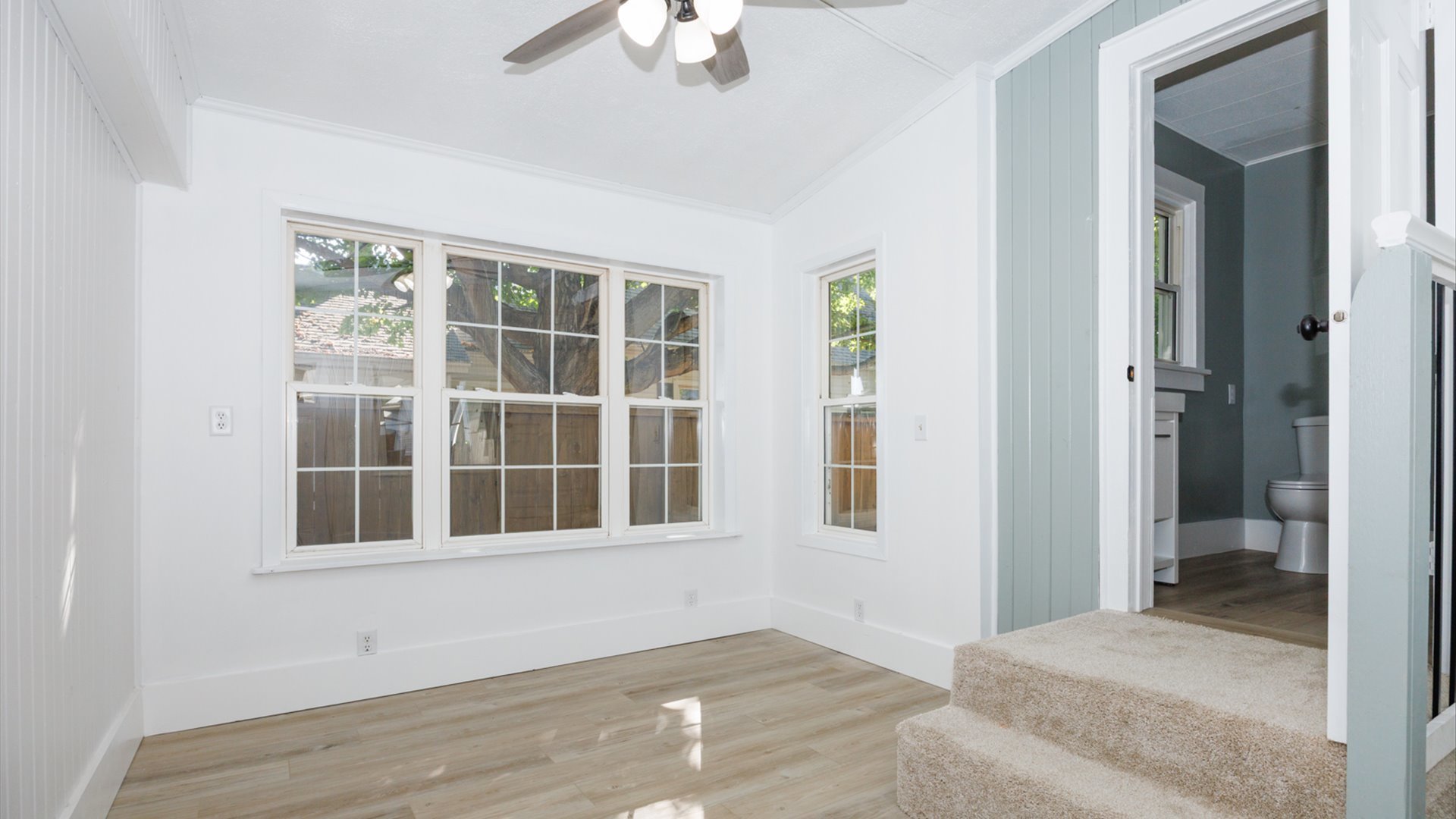 114 W North Street, Danvers, IL 61732