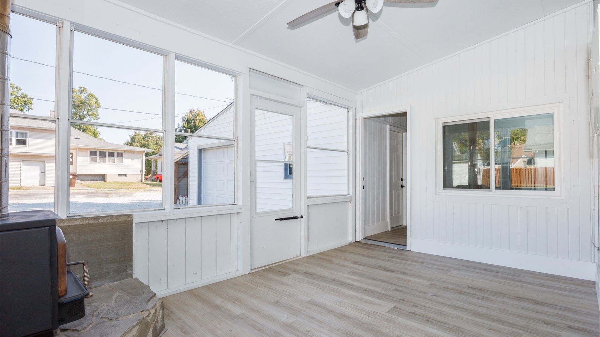 114 W North Street, Danvers, IL 61732