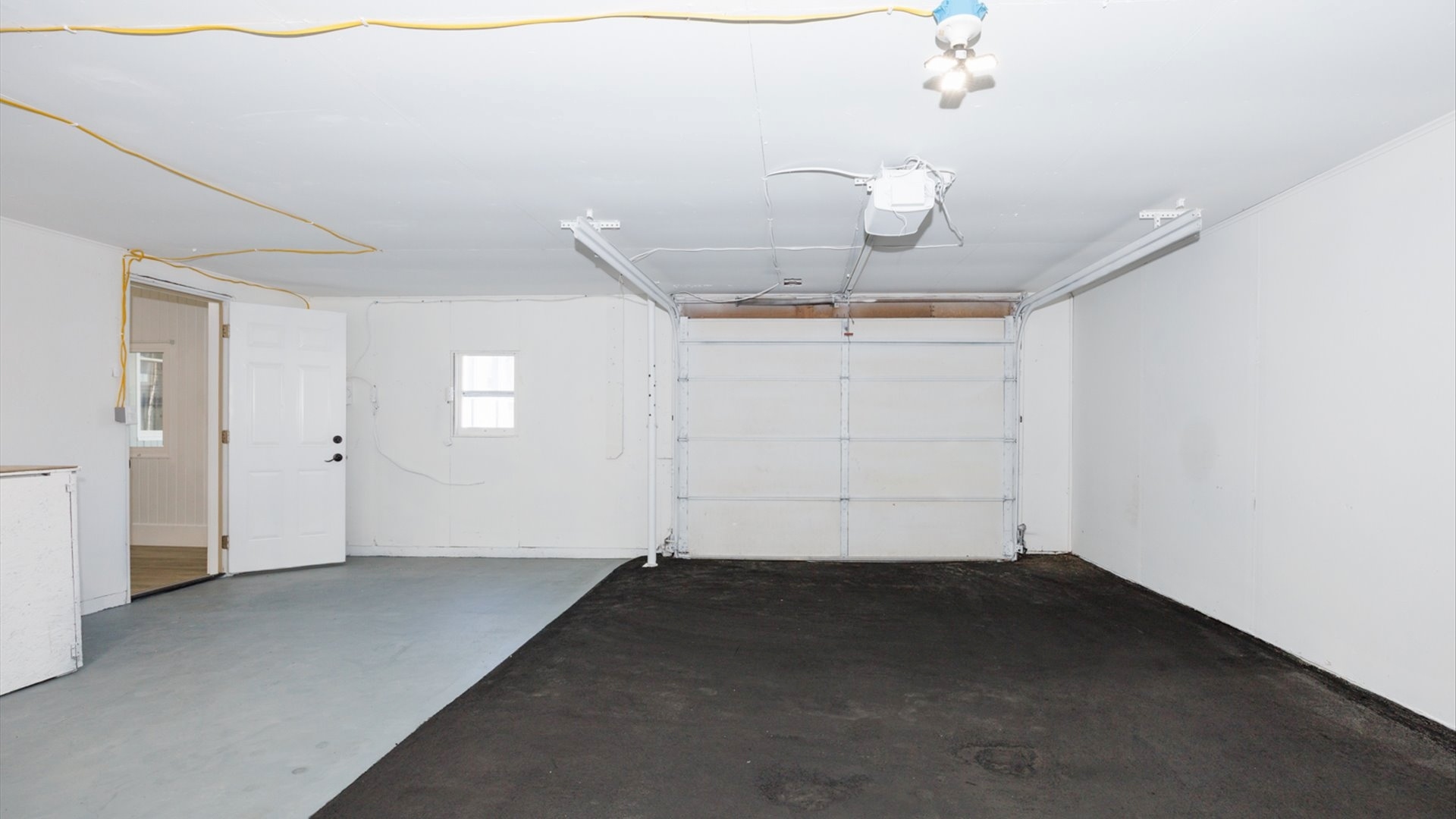 114 W North Street, Danvers, IL 61732