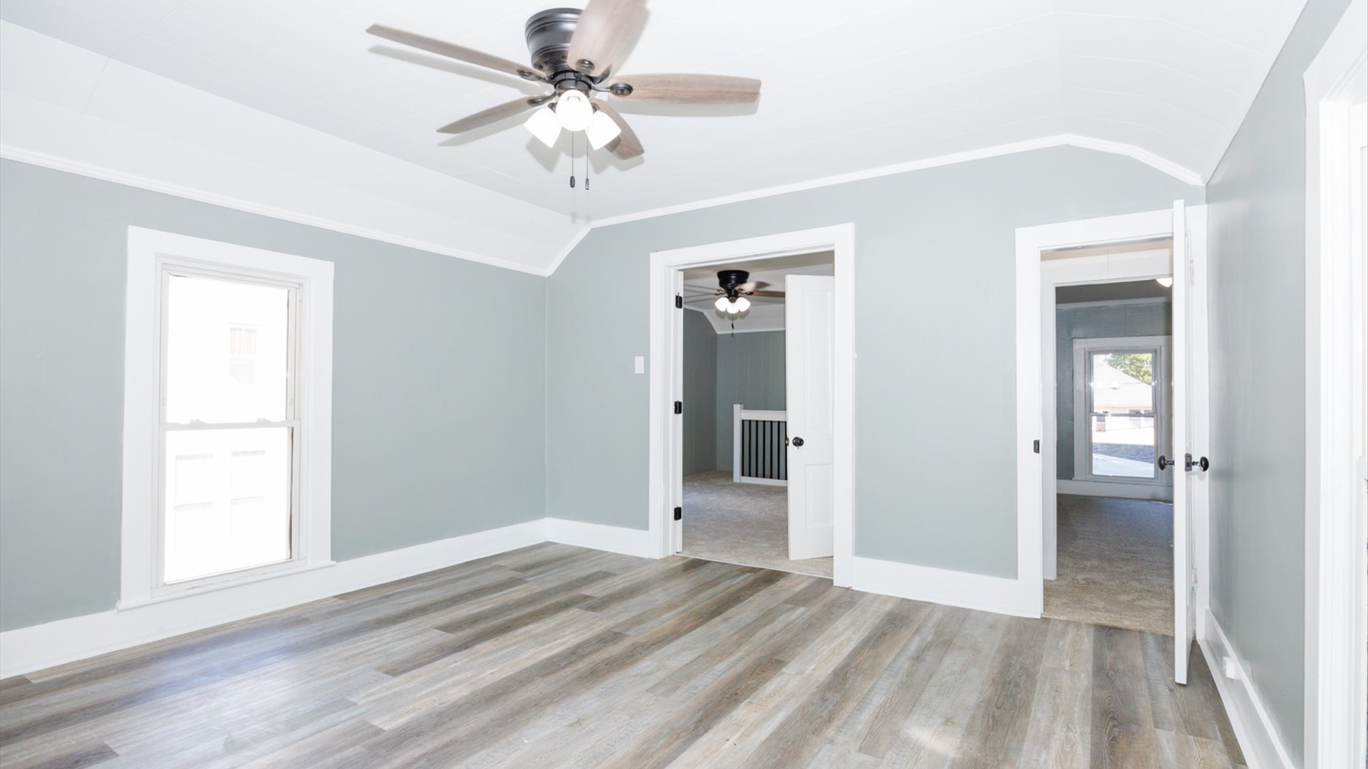 114 W North Street, Danvers, IL 61732