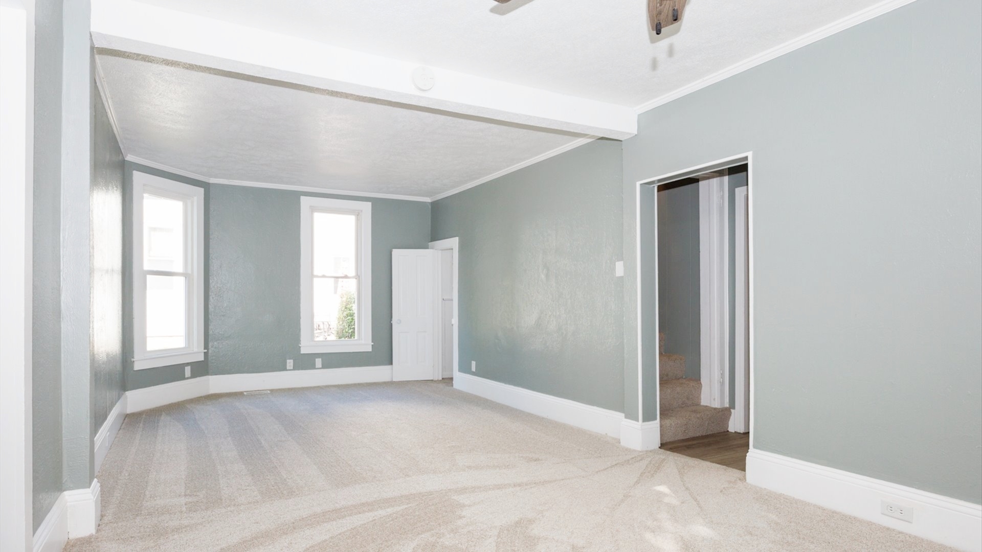 114 W North Street, Danvers, IL 61732