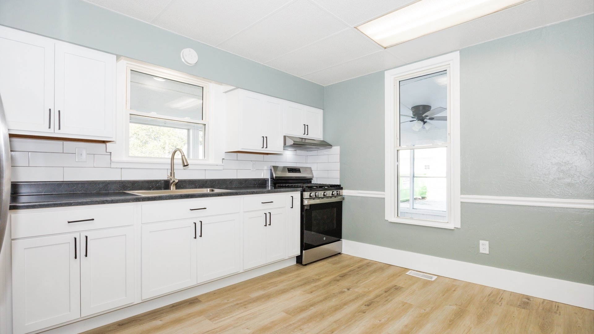 114 W North Street, Danvers, IL 61732