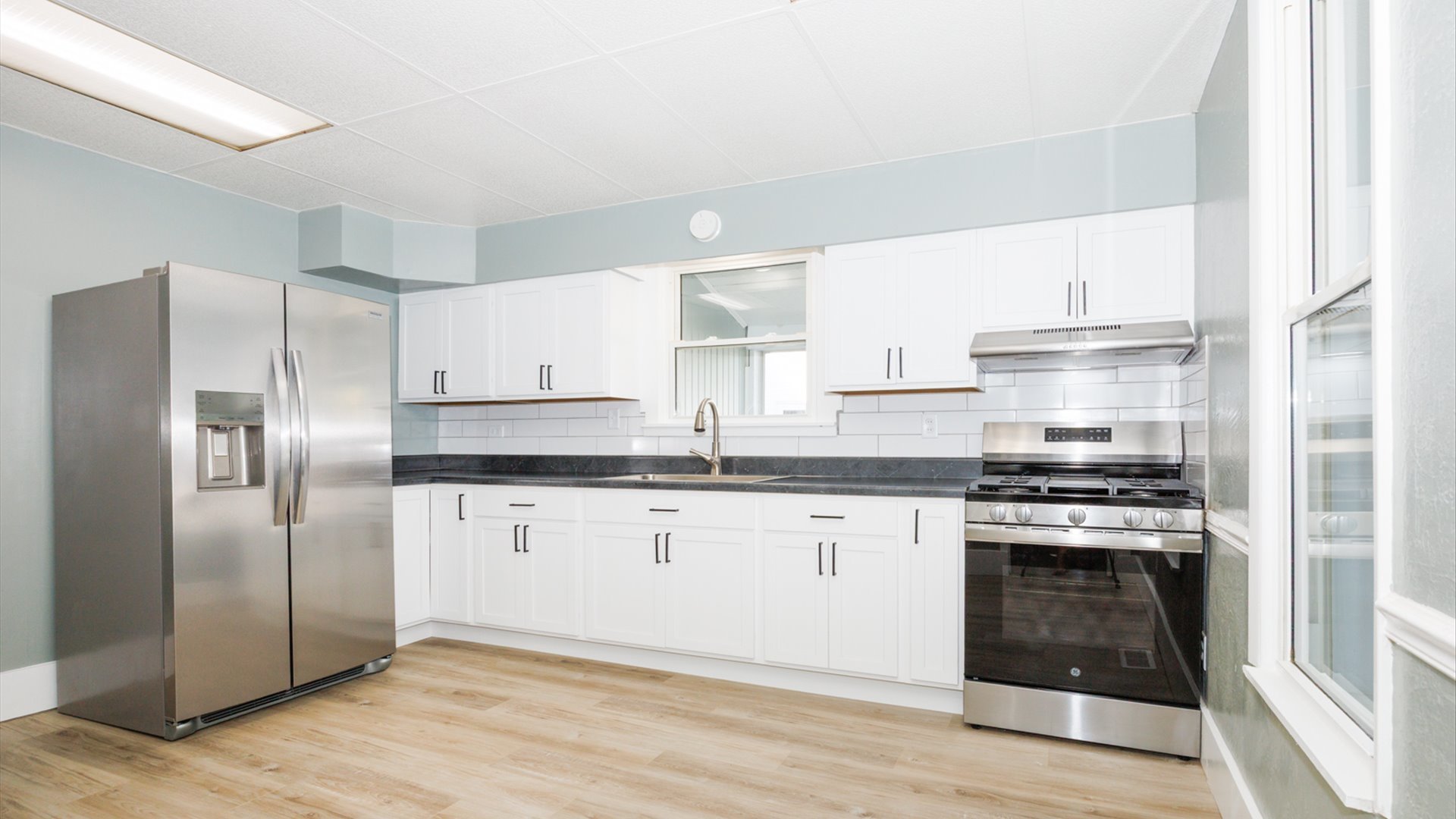 114 W North Street, Danvers, IL 61732