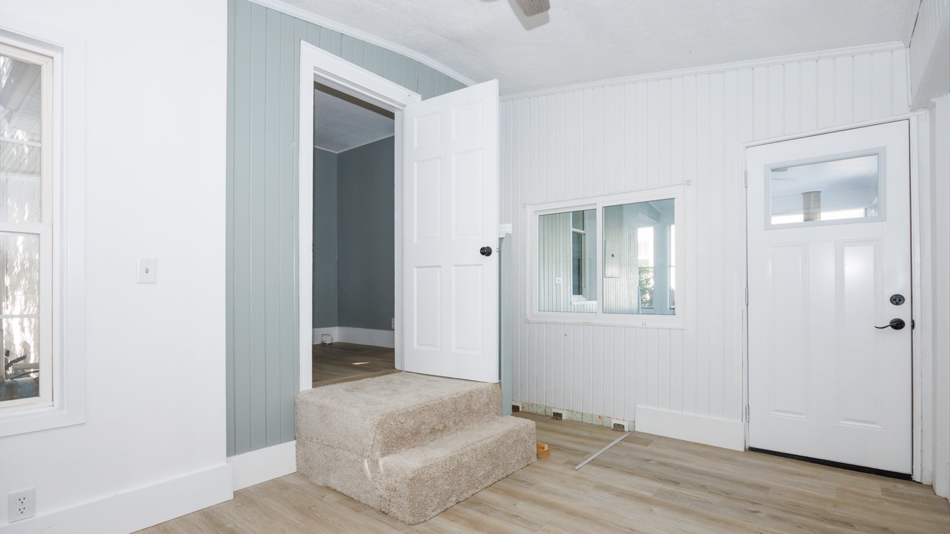 114 W North Street, Danvers, IL 61732