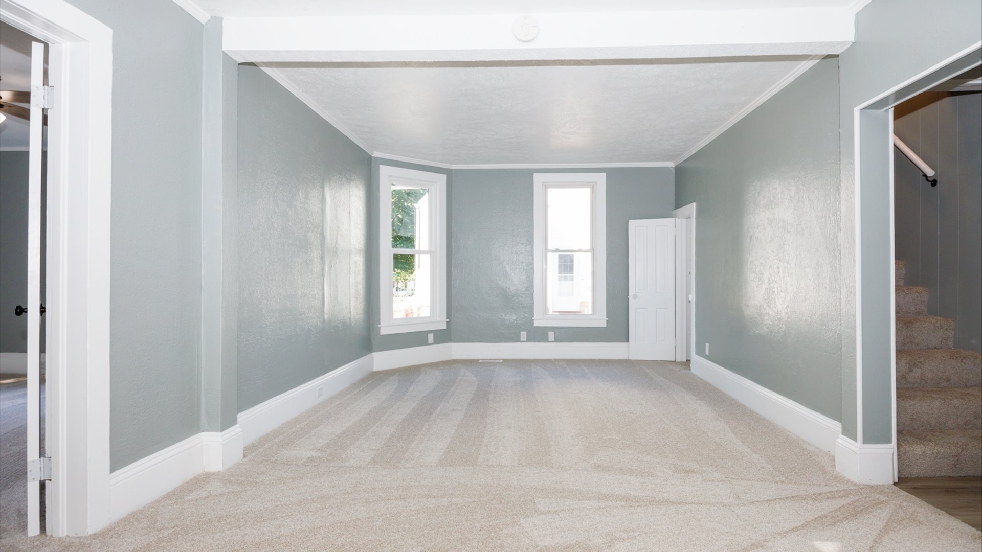 114 W North Street, Danvers, IL 61732