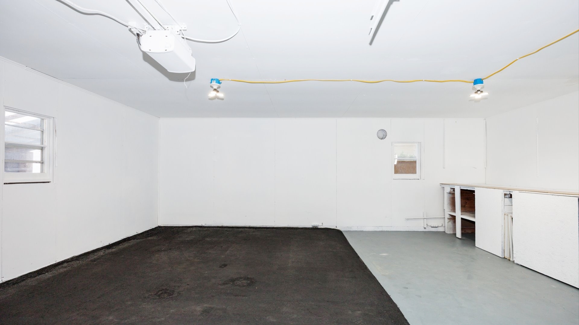 114 W North Street, Danvers, IL 61732