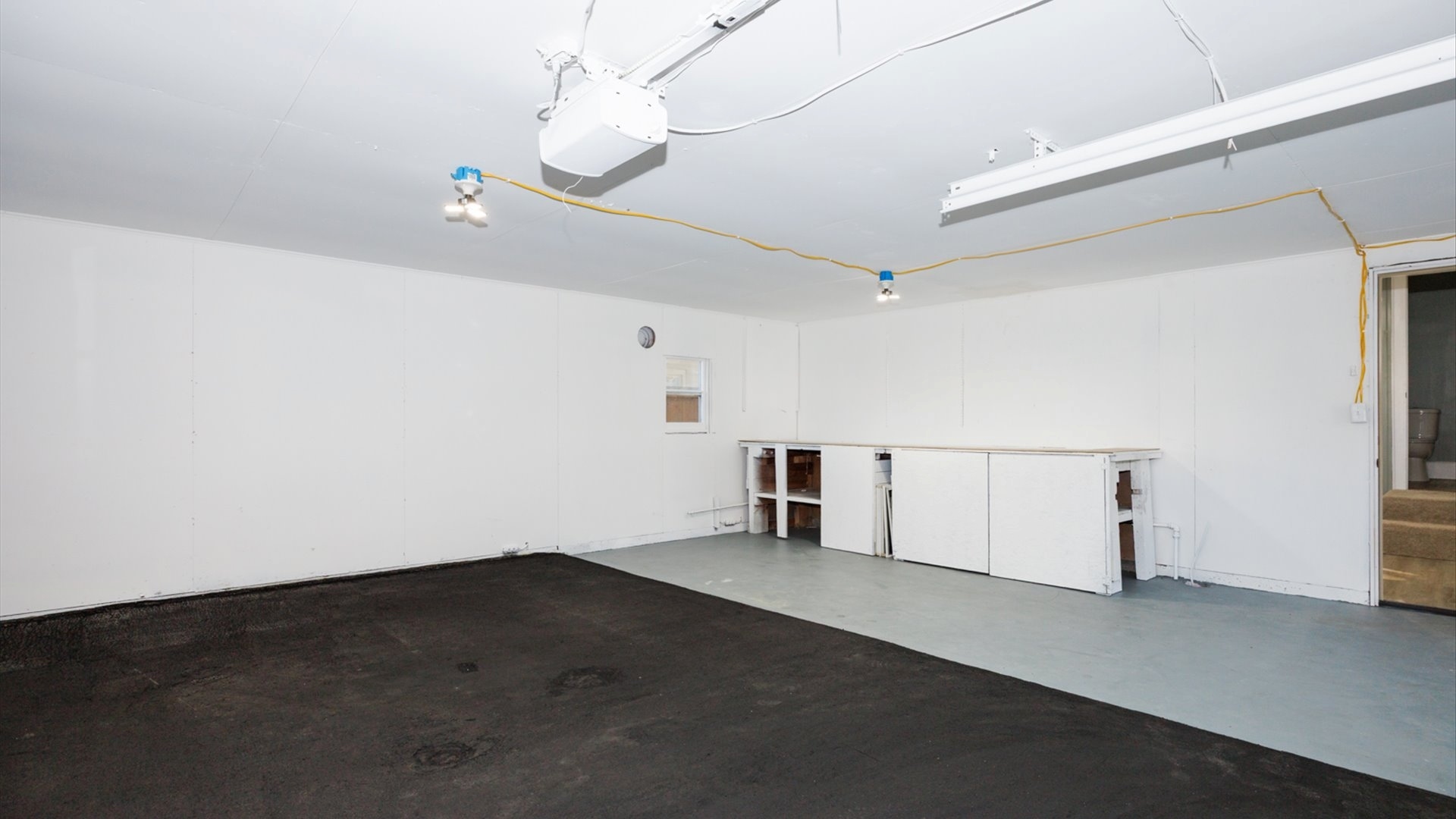 114 W North Street, Danvers, IL 61732